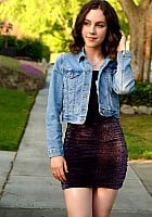 Kacey Fifield